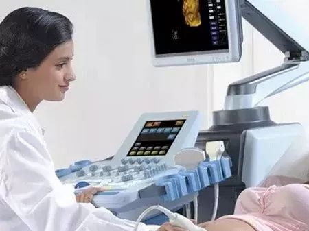 黑心医生忽悠病人全部视频,黄绿医生事件