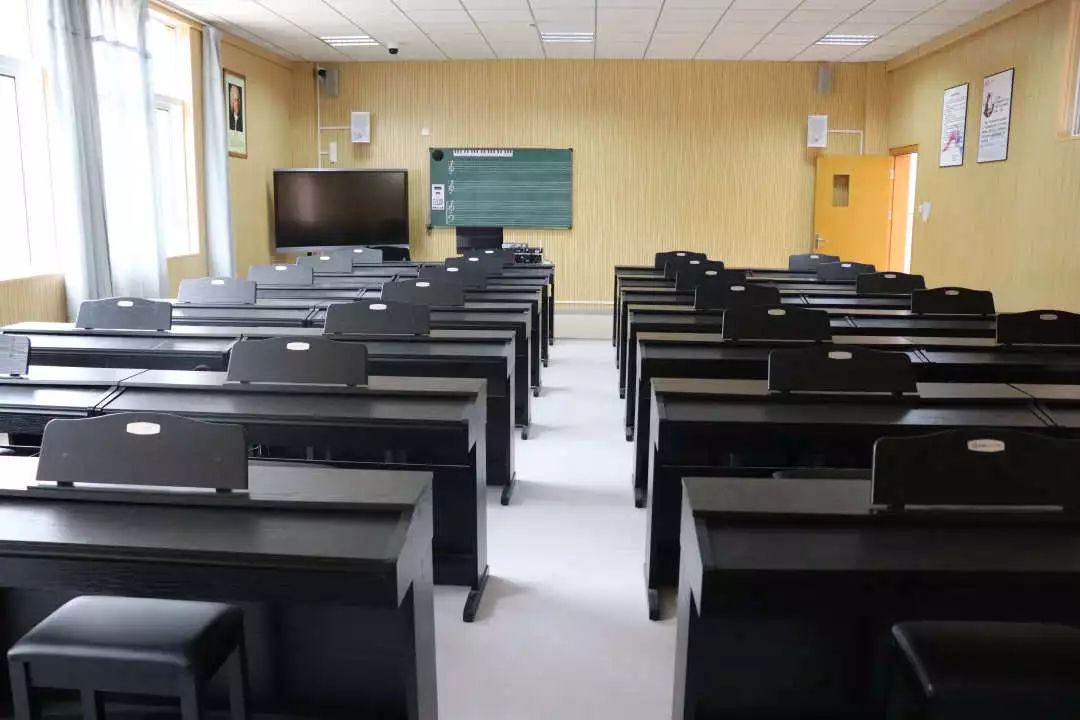 贵州省贵阳实力最强的高中,贵阳高水平学校