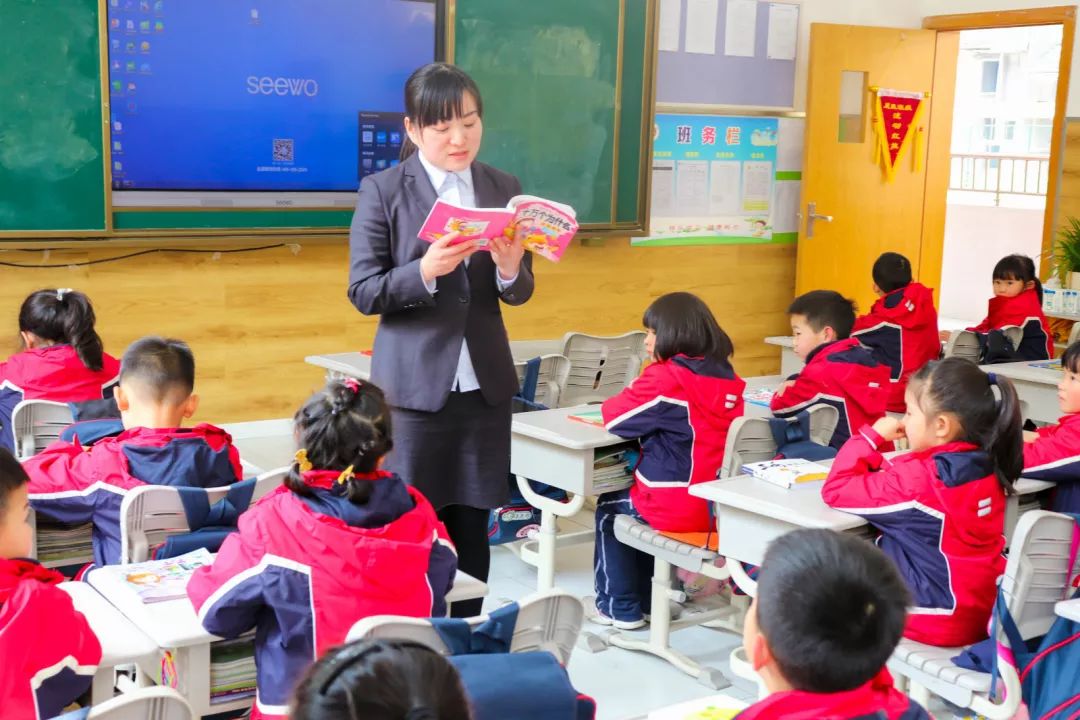 贵州省贵阳实力最强的高中,贵阳高水平学校