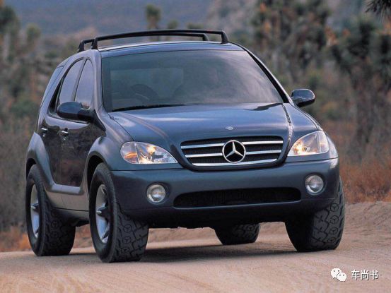 你知道了它的价格，但并不知道它都经历了些什么|车尚书