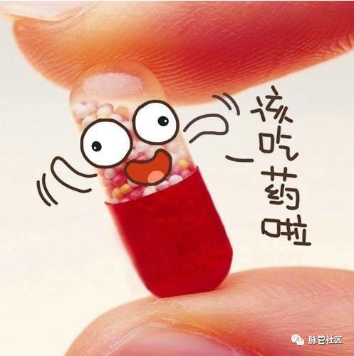 【杏林微科普】拿什么拯救“受伤”的胃