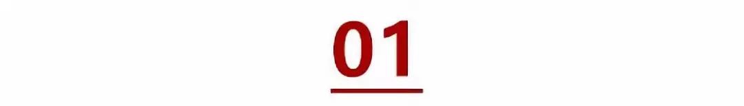 小红书的恶意种草,小红书种草有几种方式