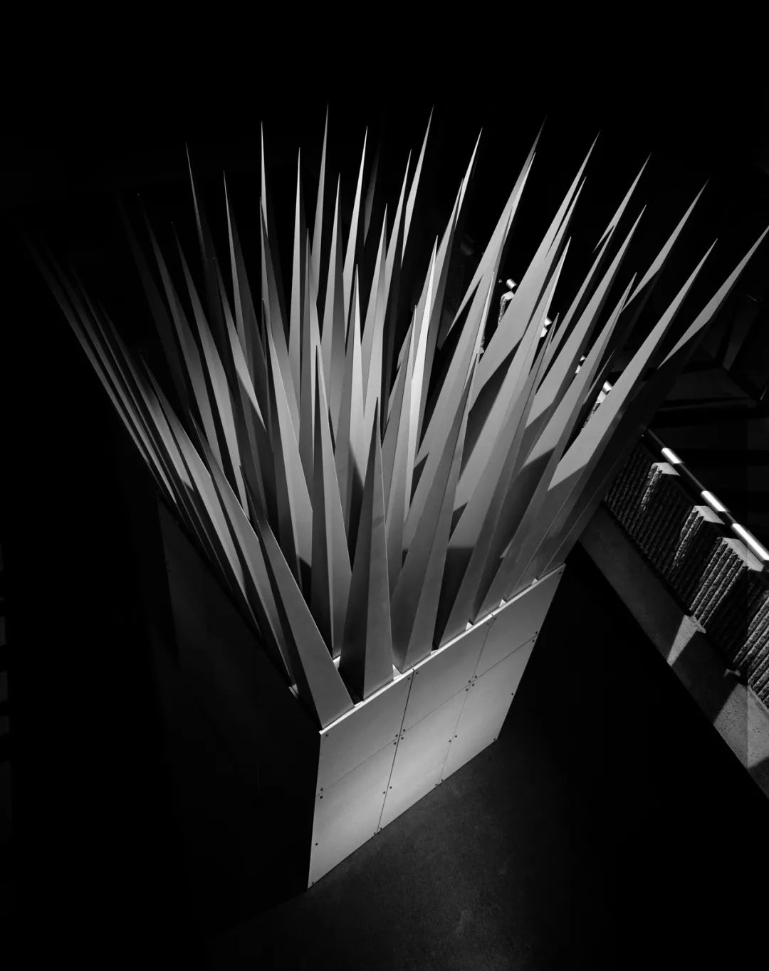 相机拍现代建筑,历史建筑拍摄相机