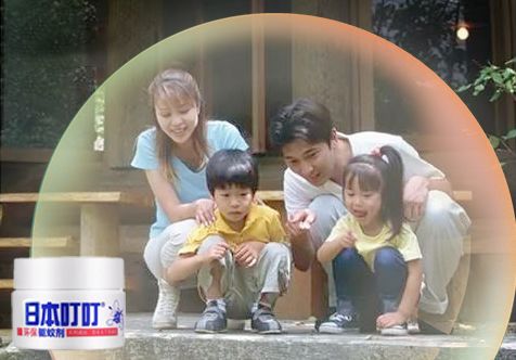 日本蚊虫叮咬膏,日本蚊子叮咬药