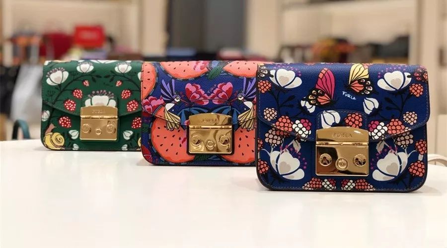 小ck包包399,小ck包包199