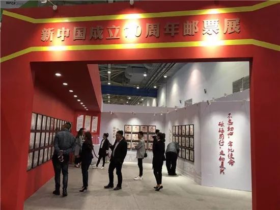 2022年潍坊文展会地点介绍图,2019潍坊文展会