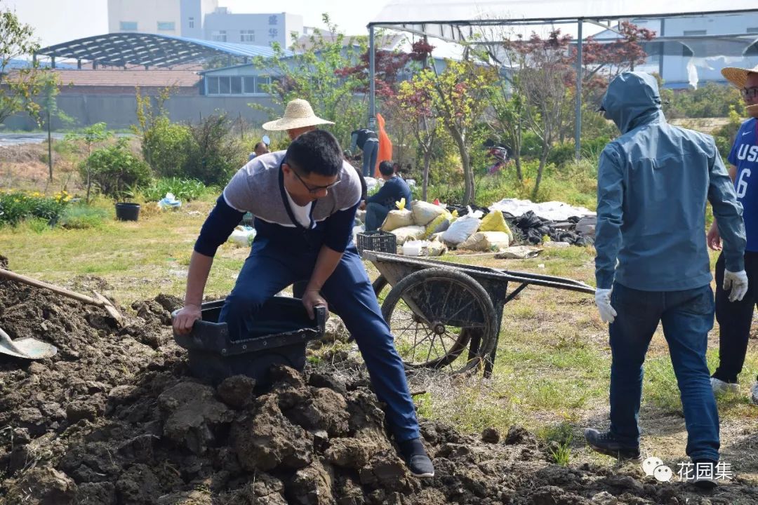 喷灌浇水最快的方法,庭院自动喷灌用什么水