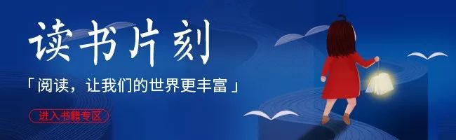 坚持7天的细纹消失,没有细纹但是有斑点