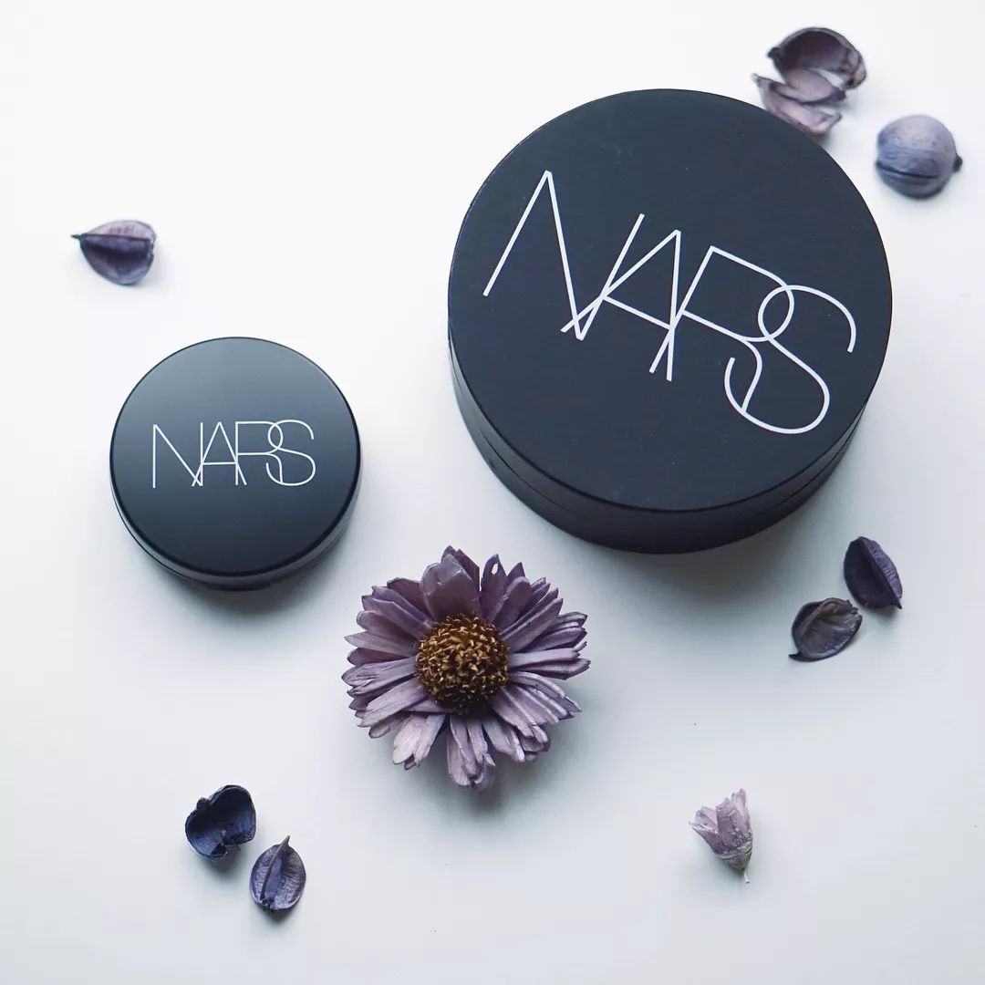 网红气垫推荐,网红气垫cc霜