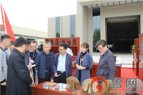 方霖铝业深度分析,方霖铝业集团