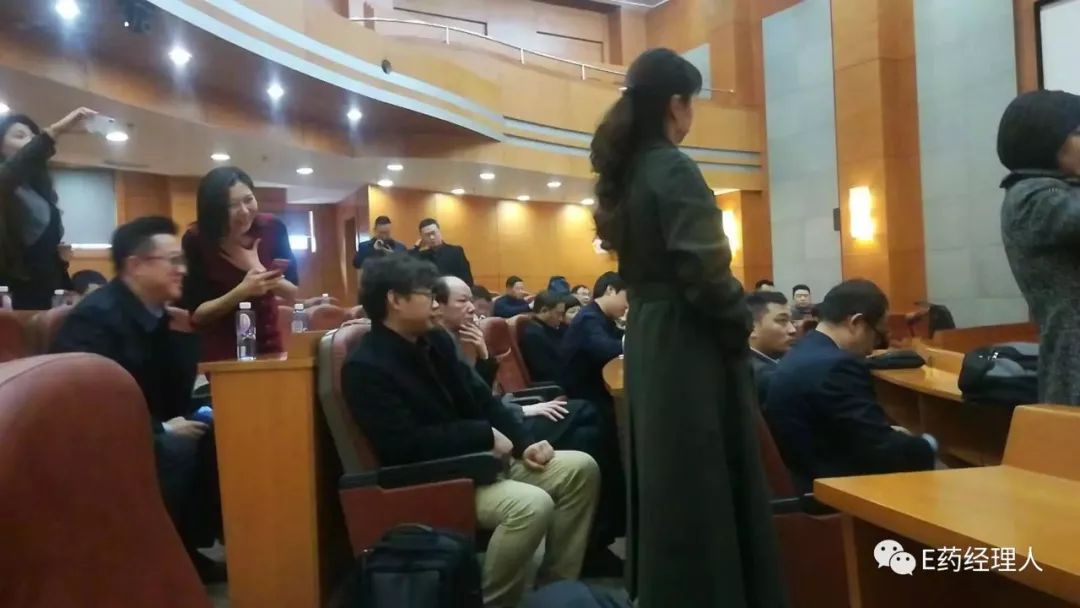 跨国药企转战创新,跨国药企2019上半年回顾