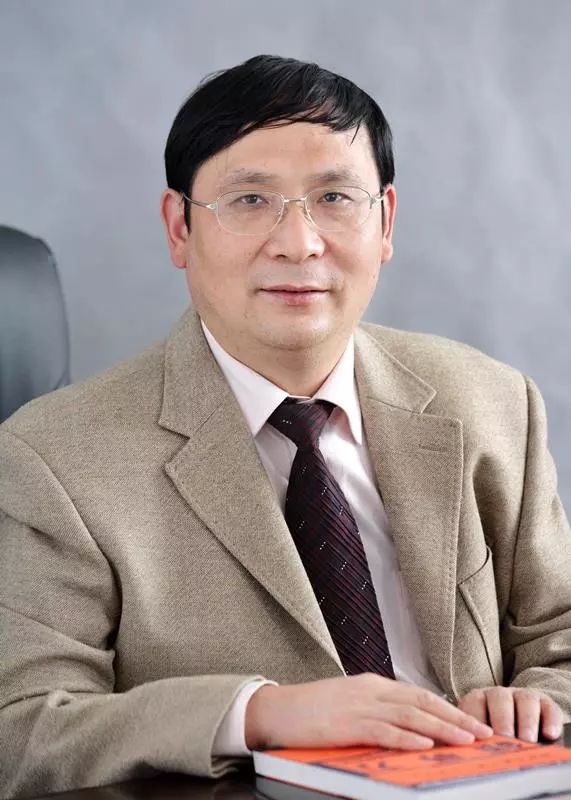 预防胃肠癌从做胃肠镜开始,胃肠镜检查早癌