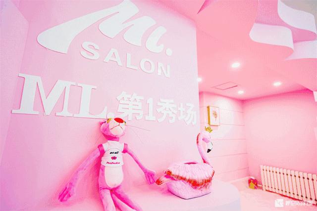 美发染发店推荐附近,美发店免费染发