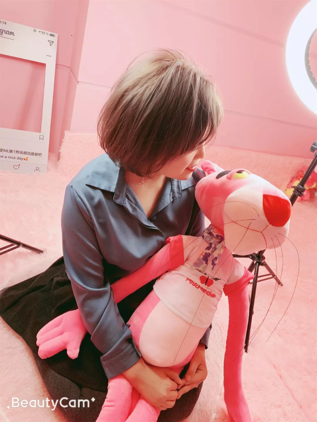 美发染发店推荐附近,美发店免费染发