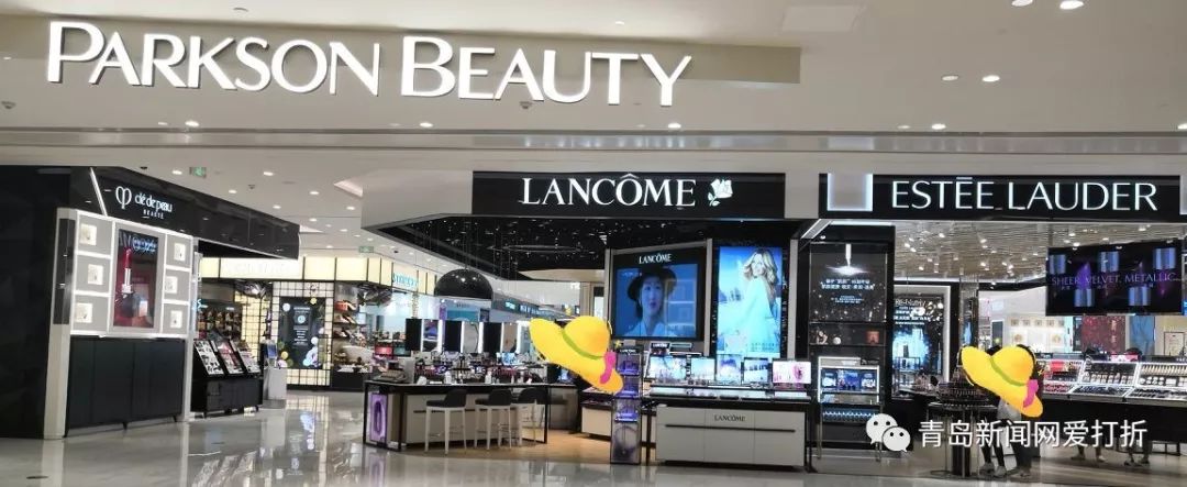 万象城必逛店,万象城只有有钱人才逛得起吗