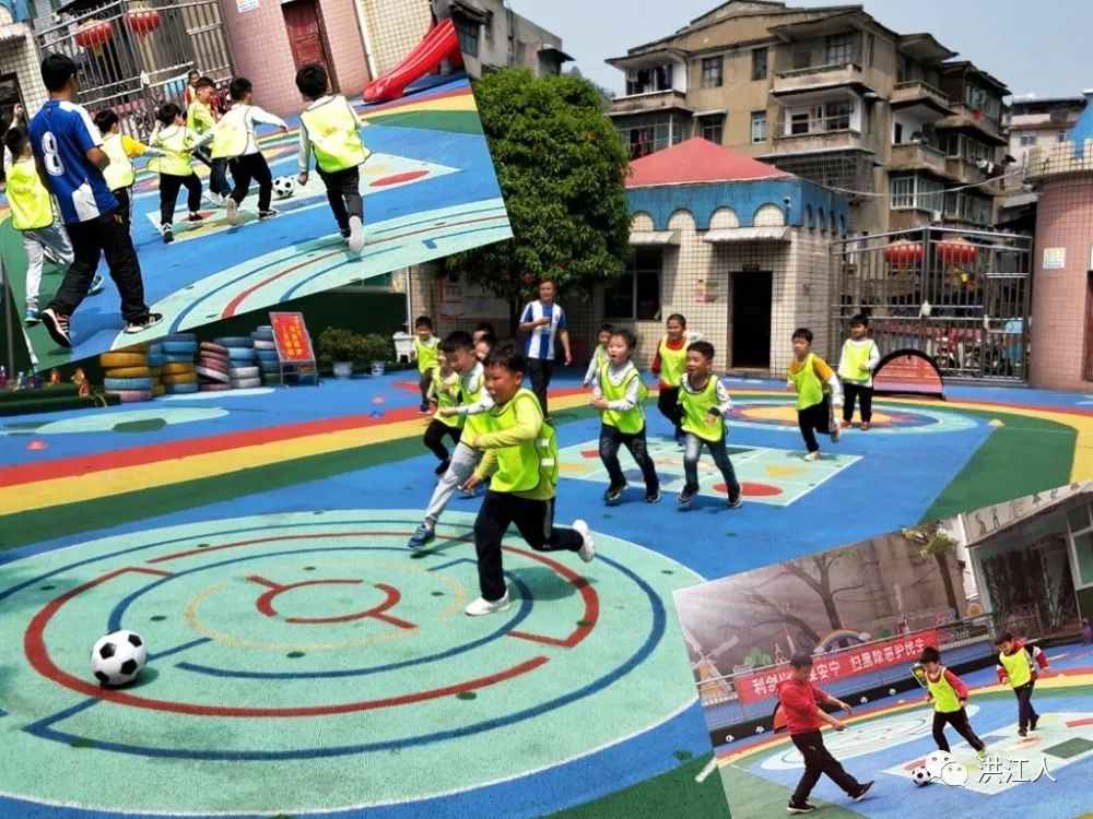 足球要从娃娃抓起是谁提出的,足球要从娃娃做起谁说的