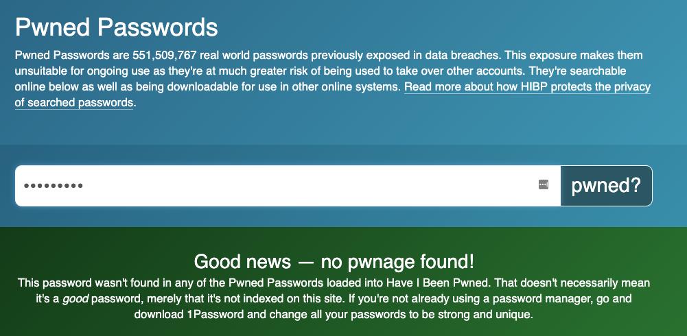 手机经常有骚扰电话短信如何解决,频繁接到骚扰电话短信应该怎么办