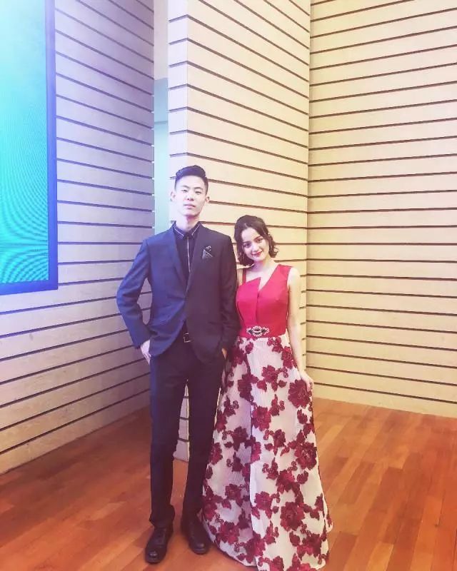 【麻辣校园】高胜寒：三围最低，他是如何第一个拿到港大英硕专业的offer？（含干货分享）