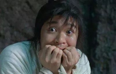 揭露微信股票群的骗局,炒股群50人49个骗子