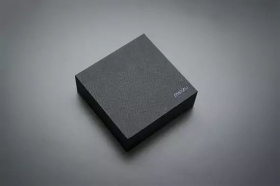 魅族16spro发布会什么时候,魅族发布会16t时间