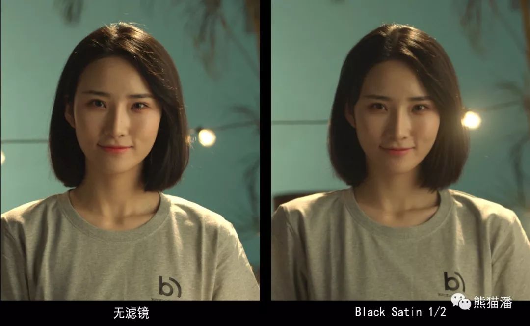 最详细的滤镜大全,可能是史上最详尽的中文滤镜大全