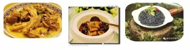 市区坐高铁到金山有几站,金山北的高铁能到哪些地方