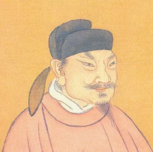 古代网红打卡地点大全,有历史底蕴的网红打卡地