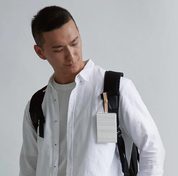 miniso价格离谱的东西,miniso价格标签是什么材质