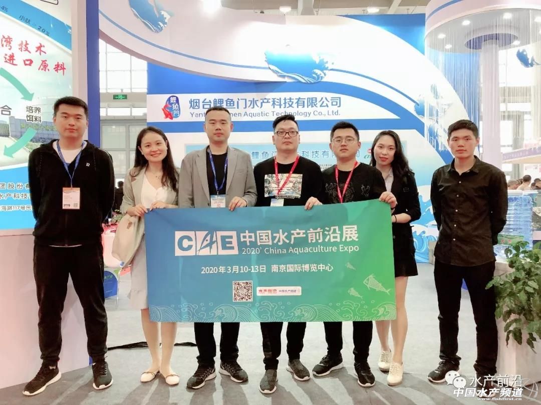 禁养区的畜禽养殖如何处罚,禁养水产的政策