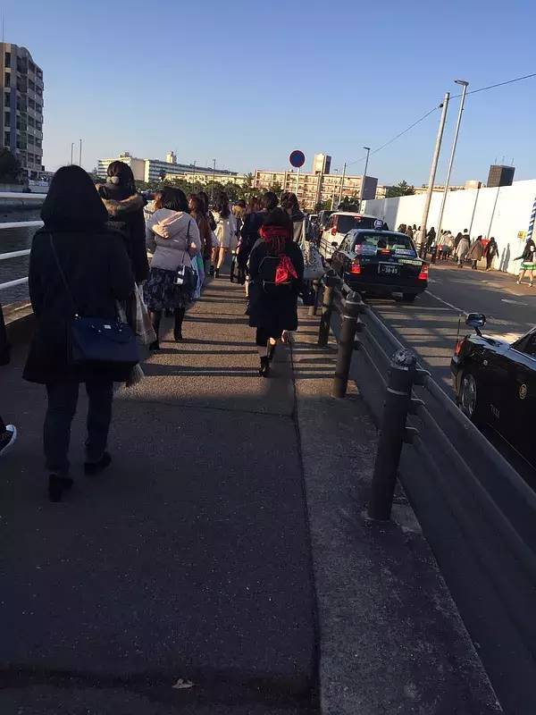 日本jrpass周游卡,日本jrpass乘坐规定