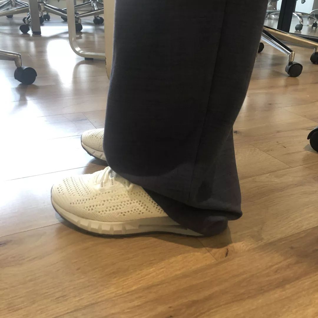 裤子太长？戒指太大？没关系，民间智慧来救你！