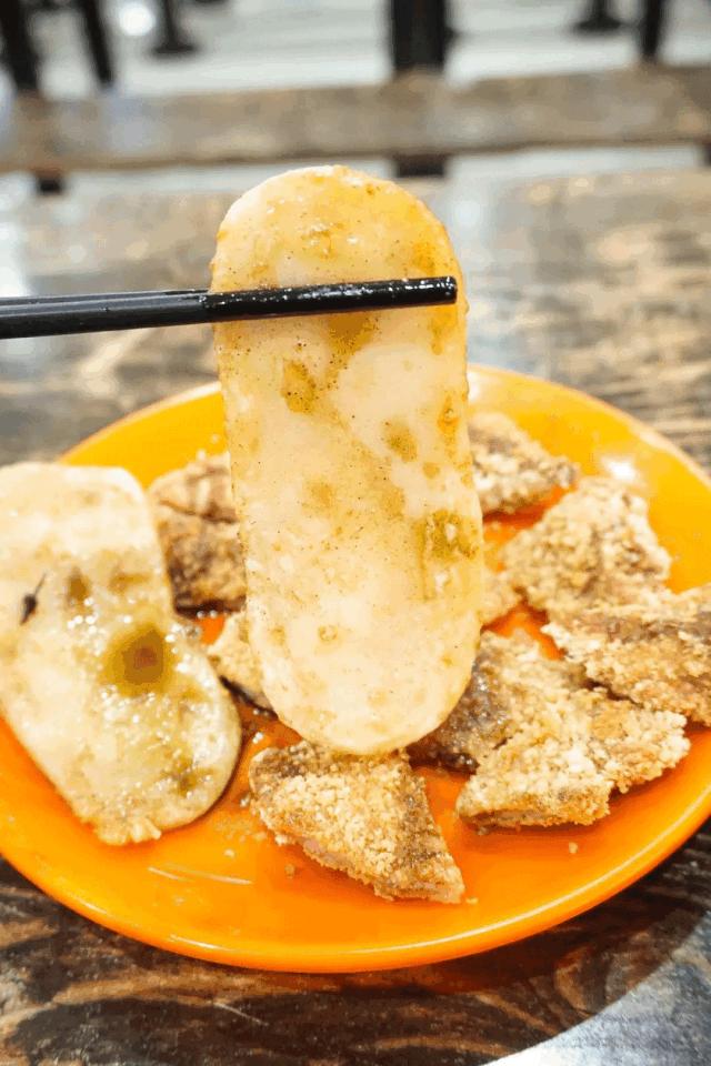 深扒魔都,上海最具特色的10家小店