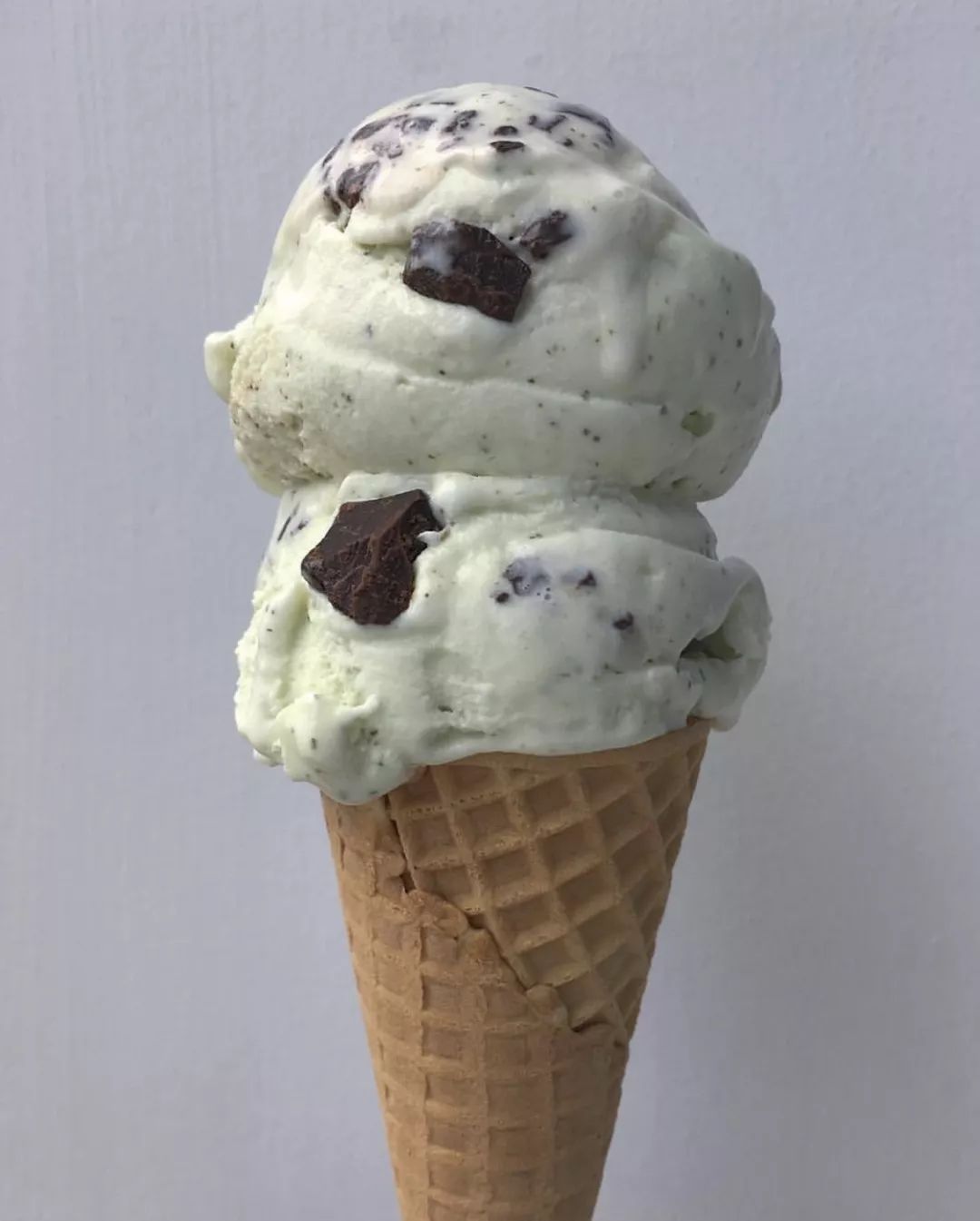 葵式生活|夏天Girls的第一口甜是冰淇淋给的~