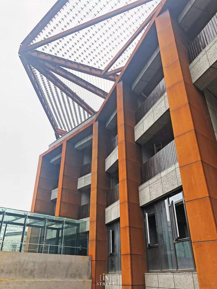 海宁市餐厅排名,海宁十大必吃苍蝇馆子