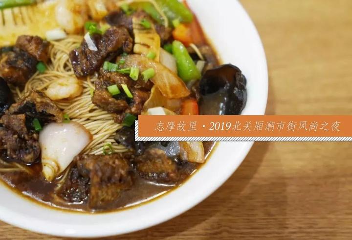 海宁市餐厅排名,海宁十大必吃苍蝇馆子