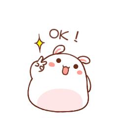 多彩假期快乐成长,关爱儿童身心健康快乐成长