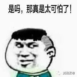 根治白蚁最简单有效的方法,治白蚁最好最快的方法