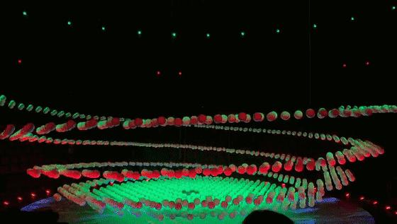 南宁方特三天两晚,南宁方特怎样才免费