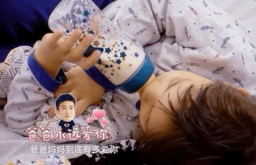 聊育儿选好书,聊育儿知识