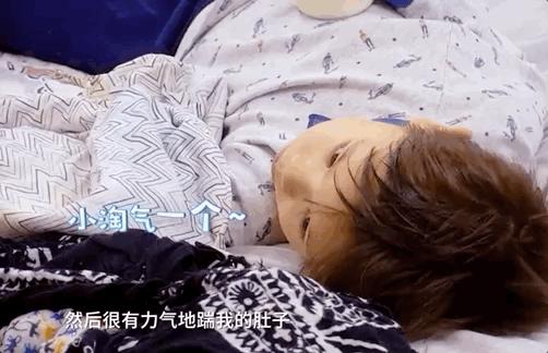 聊育儿方面的知识,聊育儿知识