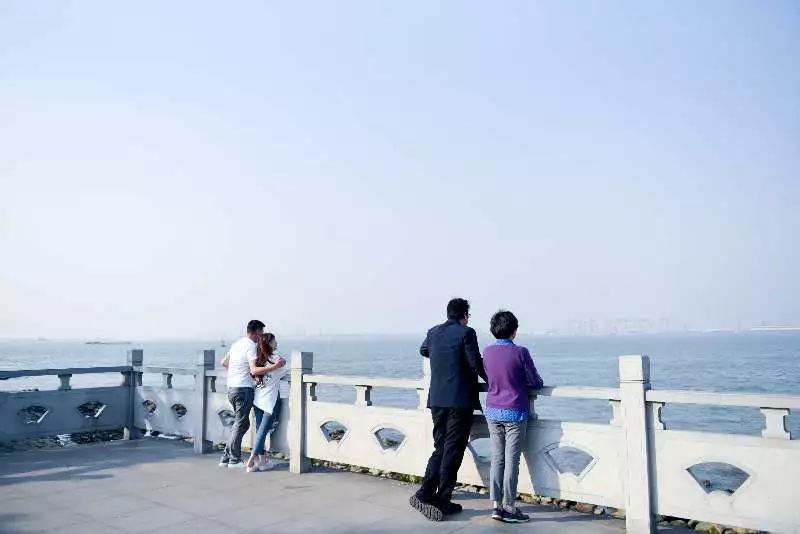 视觉张家港丨一周精选（66）