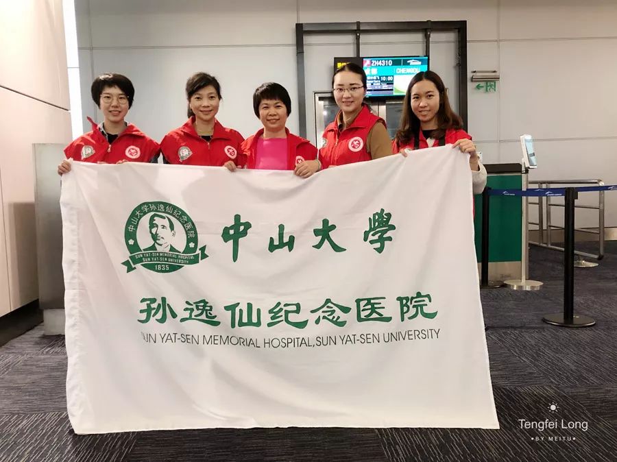 告白要趁早下一句,告白要趁早的句子