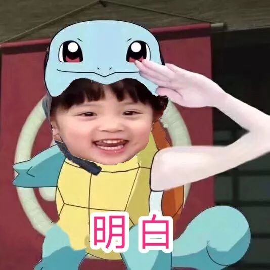 体毛旺盛的女生到底有多惨??看着都疼啊啊啊啊