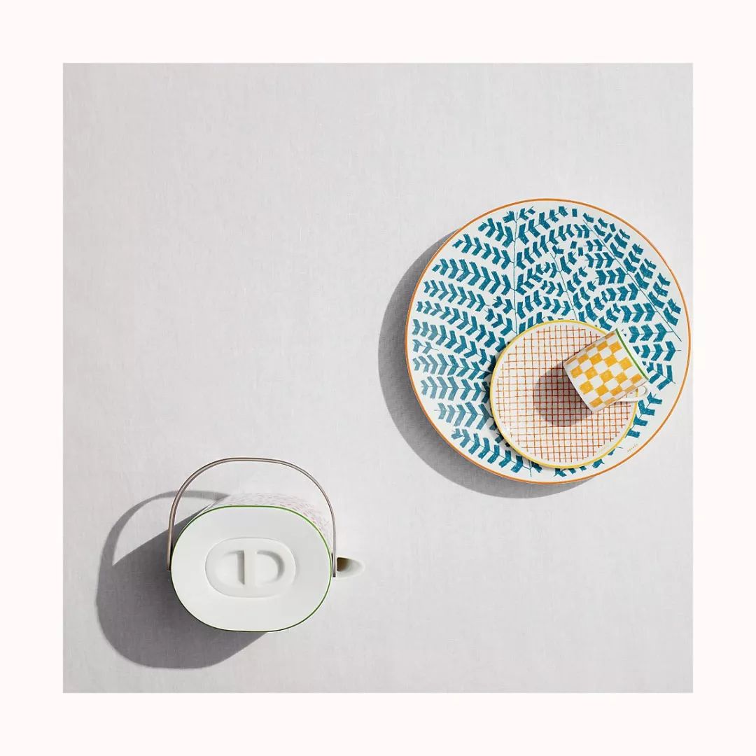 gucci新品牌,gucci家居