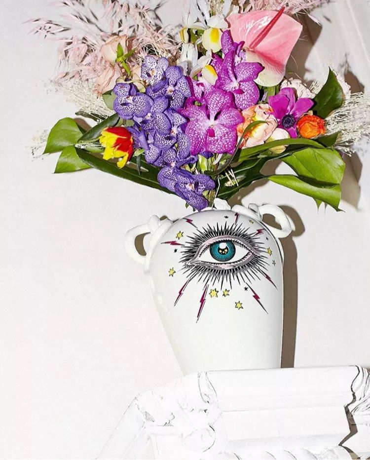 gucci新品牌,gucci家居