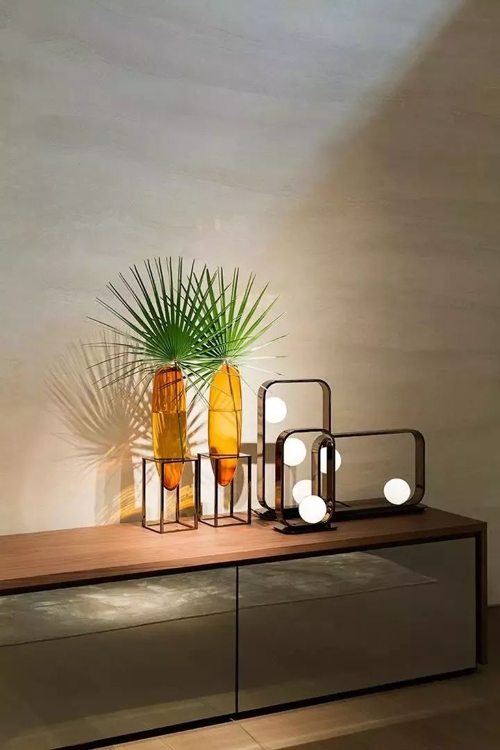 gucci新品牌,gucci家居