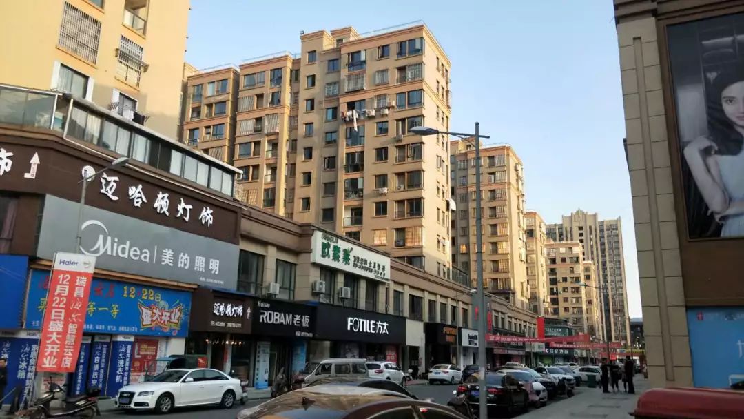 4月21日瑞昌房产租售信息！来源：瑞昌大数据中心，微信号：rcdc66