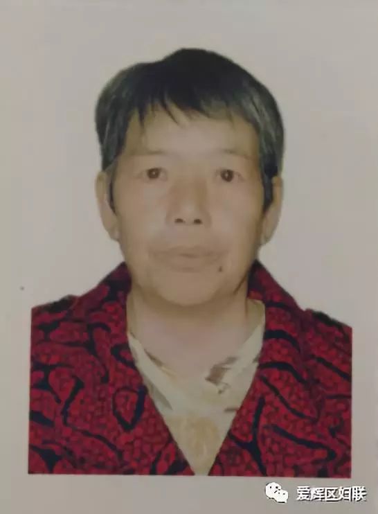 最美媳妇评选,最美儿媳都有谁