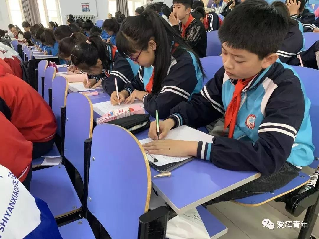 2020我和我的祖国主题征文,中学生征文70周年我和我的祖国