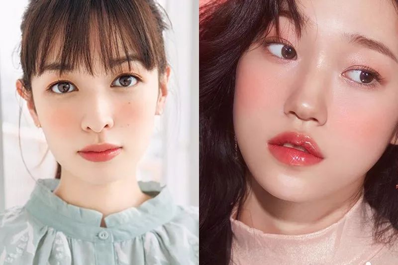 omg神仙豆沙色,omg必买的口红